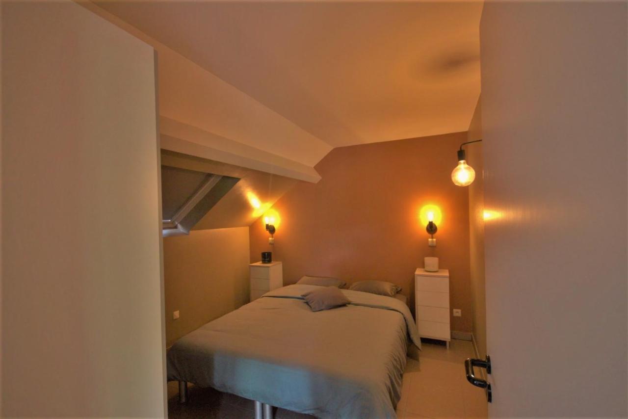 Stay At Durbuy Luaran gambar